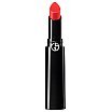 Giorgio Armani Lip Power Longwear Lipstick Pomadka do ust w sztyfcie 3ml 304