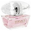 Versace Bright Crystal Woda toaletowa spray 50ml