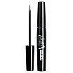 Pupa VAMP! Professional Liner Precyzyjny eyeliner 5ml 100 Extra Black