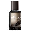 David Beckham Beyond Woda toaletowa spray 60ml