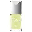 Christian Dior Vernis Lakier do paznokci 10ml 302 Garden