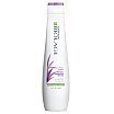 Matrix Biolage Hydra Source Aloe Shampoo Szampon do włosów suchych 250ml