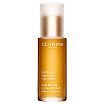 Clarins Bust Beauty Extra-Lift Gel Żel napinający do biustu 50ml