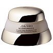 Shiseido Bio-Performance Advanced Super Revitalizing Cream Krem rewitalizujący 75ml