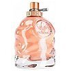 Adidas Born Original for Her Woda perfumowana 30ml