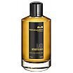 Mancera Black Intensitive Aoud Woda perfumowana spray 120ml