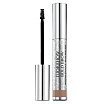 Christian Dior Diorshow Bold Brow Mascara Tusz do brwi 5ml 002 Dark