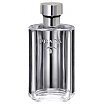 Prada L'Homme Woda toaletowa spray 100ml