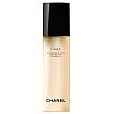 CHANEL L'Huile Anti-Pollution Cleansing Oil Olejek do demakijażu 150ml