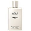 CHANEL Coco Mademoiselle Mleczko do ciała 200ml