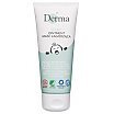 Derma Eco Baby Ointment Maść łagodząca dla dzieci 100ml