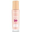 MISS SPORTY Perfect To Last 24h Podkład do twarzy 091 Pink Ivory 30ml