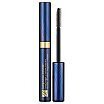 Estee Lauder Sumptuous Infinite Daring Length + Volume Mascara tester Tusz do rzęs wydłużająco-pogrubiający 6ml 01 Black