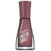 Sally Hansen Insta-Dri Lakier do paznokci 9,17ml 413 Expresso