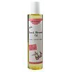 Nacomi Sweet Almond Oil Olej ze słodkich migdałów 250ml