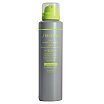 Shiseido Sports Invisible Protective Mist Mgiełka ochronna SPF 50+ 150ml