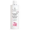 Collistar Idro-Attiva 3in1 Micellar Milk Removes Make-Up Tones Revitalizes tester Mleczko micelarne do demakijazu 400ml