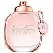 Coach Floral Eau de Parfum Woda perfumowana spray 30ml