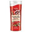 Joanna Naturia Peeling Strawberry Peeling do ciała 100g Truskawka