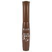 Bourjois Brow Fiber Oh Oui Tusz do brwi 6,8ml 02 Chestnut