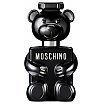 Moschino Toy Boy Woda perfumowana spray 50ml