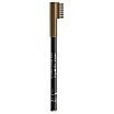 Miss Sporty Eye Brow Pencil Kredka do brwi 5g 004