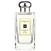 Jo Malone Pomegranate Noir Woda kolońska spray 30ml