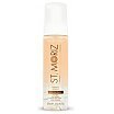 St.Moriz Professional Tanning Mousse Bezbarwny mus samoopalający 200ml Medium Dark