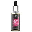 Apis Night Fever Oil Oliwka regenerująca do skórek i paznokci z witaminą E 30ml