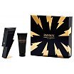 Carolina Herrera Bad Boy Zestaw upominkowy EDT 100ml + żel pod prysznic 100ml