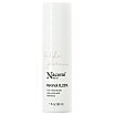 Nacomi Next Level Retinol 0.25% 30ml