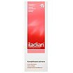 Iladian Żel do higieny intymnej 180ml