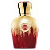 Moresque Contessa Woda perfumowana spray 50ml