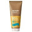 Biotherm Waterlover Hydrating Sun Milk Mleczko do opalania SPF 30 200ml