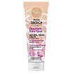 Natura Siberica Professional Taiga Natural Hand Cream Nourishment and Protection Odżywczo-ochronny krem do rąk 75ml Daurian Gold Rose