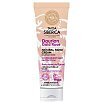 Natura Siberica Professional Taiga Natural Hand Cream Nourishment and Protection Odżywczo-ochronny krem do rąk 75ml Daurian Gold Rose