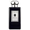 Jo Malone Jasmine Sambac & Marigold Woda kolońska spray 100ml