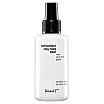 Iossi Antioxidant City Face Mist Antyoksydacyjna mgiełka do twarzy 100ml