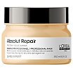 L'Oreal Professionnel Serie Expert Absolut Repair Conditioner Maska regenerująca do włosów uwrażliwionych 250ml