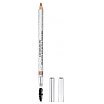 Christian Dior Diorshow Eyebrow Powder Pencil Kredka do brwi 1,19g 01 Blond