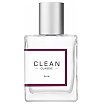 Clean Classic Skin Woda perfumowana spray 30ml