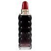 Cacharel Yes I Am Woda perfumowana spray 75ml