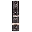 GOSH Chameleon Foundation Podkład dopasowujący się do karnacji 30ml 002 Light