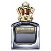 Jean Paul Gaultier Scandal Homme Woda toaletowa spray 50ml