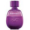 Hollister Festival Nite For Her Woda perfumowana spray 100ml