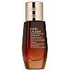 Estée Lauder Advanced Night Repair Eye Concentrate Matrix Synchronized Multi-Recovery Complex ultraodżywczy koncentrat pod oczy 15ml