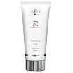 Apis Rosacea-Stop Soothing Mask Łagodząca maska 200ml