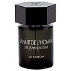 Yves Saint Laurent La Nuit de L'Homme Le Parfum Woda perfumowana spray 60ml