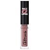 Lovely Lip Gloss Extra Lasting Błyszczyk do ust 6ml 18