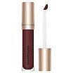 bareMinerals Mineralist Lip Gloss Balm Błyszczyk do ust 4ml Enlightenment